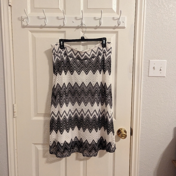 🌟3for$15 Valerie Stevens Women's Skirt - Picture 5 of 8